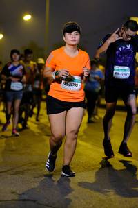 BIB: 22122, 20799
                            <button type="button" onclick="openModal(8485531)" class="btn btn-primary btn-sm float-right btn-popup" data-toggle="modal" data-target=".modal-high-quality">
                        <i class="fas fa-shopping-cart"></i> Add to Cart
                    </button>
                                            <button type="button" onclick="isThisMe(8485531, true)" class="btn btn-success btn-sm float-right btn-popup btn-isme hidden" data-toggle="tooltip" data-placement="bottom" title="นี่คือรูปของคุณใช่ไหม คลิกที่นี่เพื่อเอาเข้าอัลบั้ม">
                        <i class="fas fa-plus"></i> Add to album
                    </button>
                    <button type="button" onclick="isThisMe(8485531, false)" class="btn btn-warning btn-sm float-right btn-popup btn-isnotme hidden">
                        <i class="fas fa-ban"></i> Remove from album
                    </button>